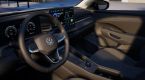 Volkswagen T-Roc - fotka číslo 5