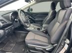 Subaru XV - fotka číslo 10