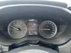 Subaru XV - fotka číslo 12