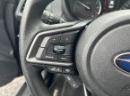 Subaru XV - fotka číslo 14
