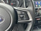 Subaru XV - fotka číslo 15