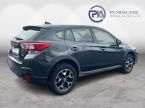 Subaru XV - fotka číslo 1