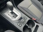 Subaru XV - fotka číslo 21
