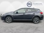 Subaru XV - fotka číslo 3