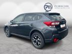 Subaru XV - fotka číslo 4