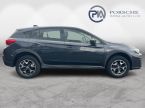 Subaru XV - fotka číslo 6