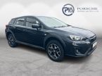 Subaru XV - fotka číslo 7