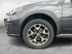 Subaru XV - fotka číslo 8