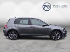 Volkswagen Golf - fotka číslo 24