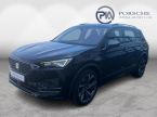 Seat TARRACO - fotka číslo 0