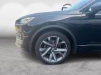 Seat TARRACO - fotka číslo 9