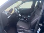 Seat TARRACO - fotka číslo 11