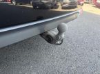 Seat TARRACO - fotka číslo 13