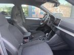 Seat TARRACO - fotka číslo 16