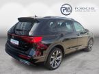 Seat TARRACO - fotka číslo 1