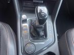 Seat TARRACO - fotka číslo 21