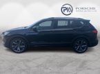 Seat TARRACO - fotka číslo 2