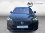 Seat TARRACO - fotka číslo 3