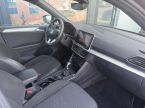 Seat TARRACO - fotka číslo 4