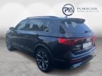 Seat TARRACO - fotka číslo 5