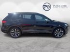 Seat TARRACO - fotka číslo 7