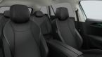 Volkswagen Passat - fotka číslo 9