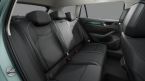 Volkswagen Passat - fotka číslo 10