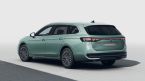 Volkswagen Passat - fotka číslo 2