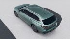 Volkswagen Passat - fotka číslo 4