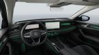 Volkswagen Passat - fotka číslo 8