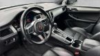 Porsche Macan - fotka číslo 14