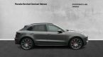 Porsche Macan - fotka číslo 4