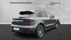 Porsche Macan - fotka číslo 5