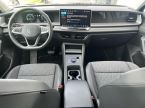 Volkswagen Tayron - fotka číslo 9