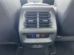 Volkswagen Tayron - fotka číslo 10