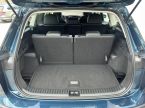 Volkswagen Tayron - fotka číslo 11
