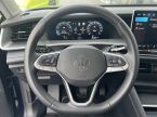Volkswagen Tayron - fotka číslo 15