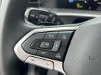 Volkswagen Tayron - fotka číslo 16