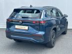 Volkswagen Tayron - fotka číslo 1