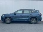Volkswagen Tayron - fotka číslo 2