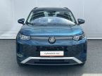 Volkswagen Tayron - fotka číslo 3
