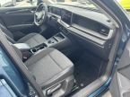 Volkswagen Tayron - fotka číslo 4