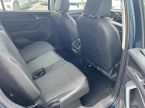 Volkswagen Tayron - fotka číslo 5
