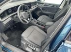 Volkswagen Tayron - fotka číslo 7