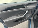 Volkswagen Tayron - fotka číslo 8