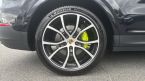 Porsche Cayenne - fotka číslo 9