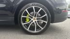 Porsche Cayenne - fotka číslo 10