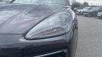 Porsche Cayenne - fotka číslo 11