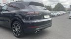 Porsche Cayenne - fotka číslo 12