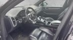 Porsche Cayenne - fotka číslo 13
